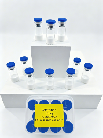 Peptides